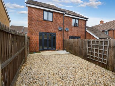 Picture 12